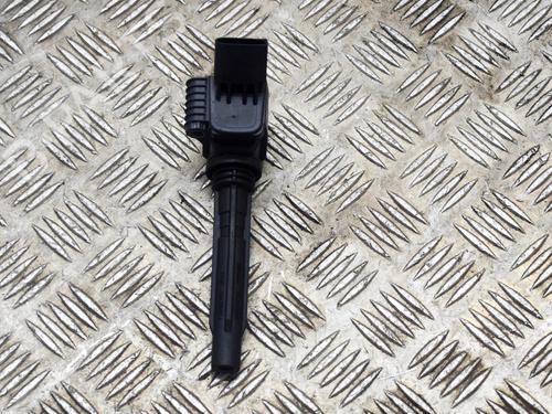 Used Ignition coil VW GOLF VII (5G1, BQ1, BE1, BE2) 2.0 GTI (230 hp) 10073332