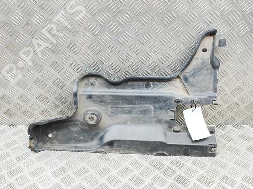 Underbody protection VW ARTEON (3H7, 3H8) 2.0 TSI | BP34560749M92  - Image 6