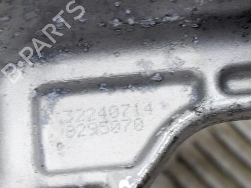 Transfer box VOLVO XC40 (536) B4 Mild-Hybrid | BP27763715M36  - Image 8