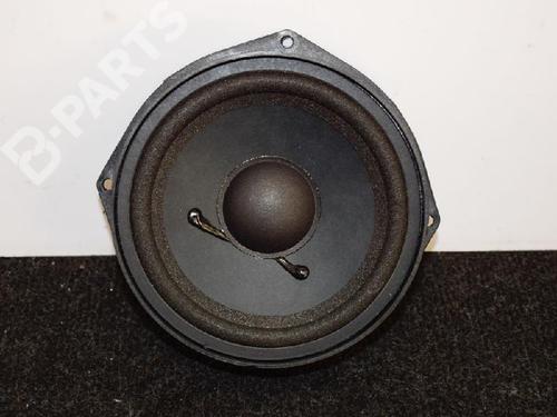 Altavoces BENTLEY CONTINENTAL Coupe (3W_, 393) 6.0 FLEX (635 hp) 6734720