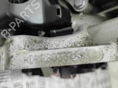 Engine SEAT ARONA (KJ7, KJP) 1.0 TSI | BP27701927M1 - Image 9