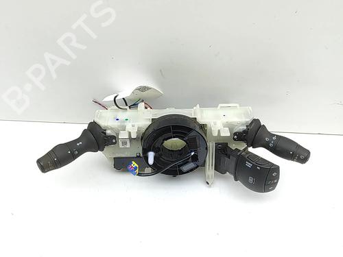 Devioluci NISSAN NV400 Platform/Chassis (X62, X62B) dCi 145 (146 hp) 33176724