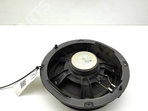 Speaker AUDI A5 (F53, F5P) S5 TFSI quattro | BP37426029E2 - Image 4