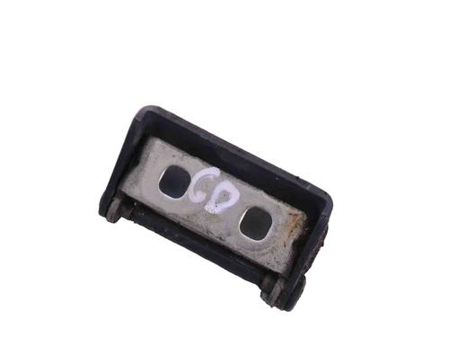 Used Hinge/Door check strap FIAT 500 (312_) 1.4 Turbo (312AXD1A) (137 hp) 30238179