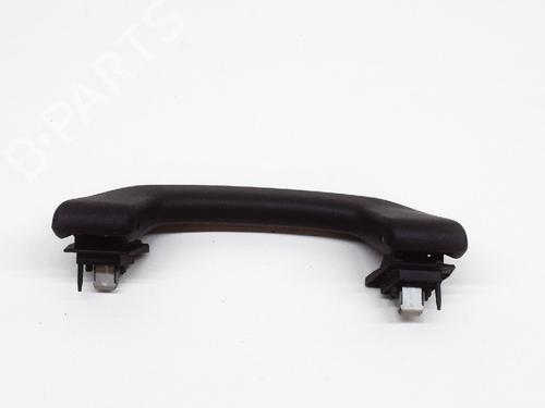 Interior roof handle BMW X3 (G01, F97, G08) xDrive 20 d | BP14615295I35 
