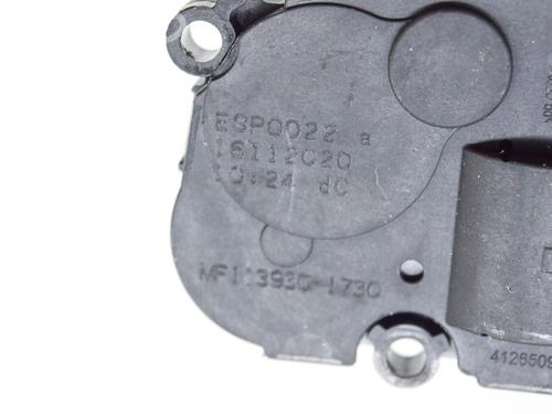 Electronic module JAGUAR I-PACE (X590) EV400 AWD | BP27763584M83 