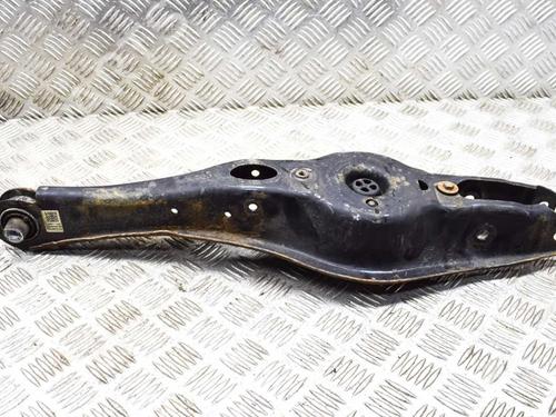 Used Right rear suspension arm AUDI A3 Sportback (8VA, 8VF) RS3 quattro (400 hp) 16270981