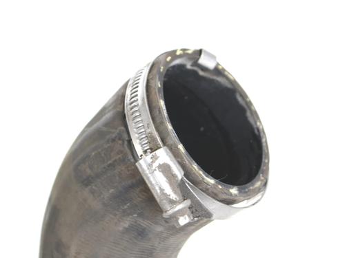Used Intercooler pipe Intercooler pipe FORD TRANSIT V363 Van (FCD, FDD) 2.2 TDCi RWD (100 hp) 30258890 30258890