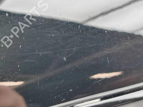 Middle console VOLVO XC40 (536) Recharge AWD | BP29076075I22 