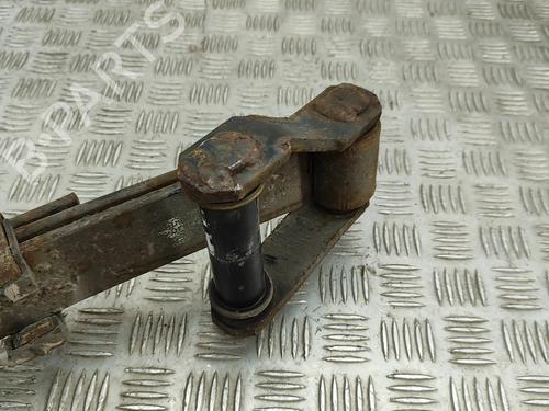 Other FORD RANGER (TKE) 2.0 EcoBlue 4x4 | BP33375735O1 - Image 6