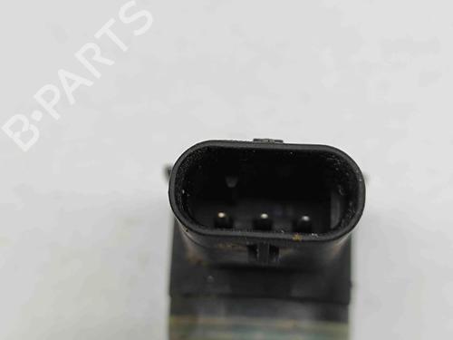 Electronic module PORSCHE PANAMERA (970) 3.0 D | BP29487197M83 - Image 5