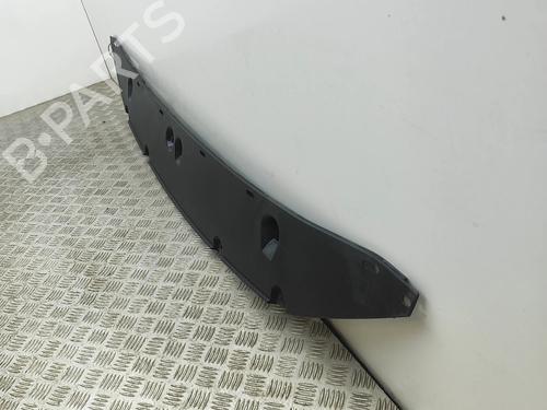 Underbody protection KIA EV6 (CV) 77 | BP38291823M92 - Image 3