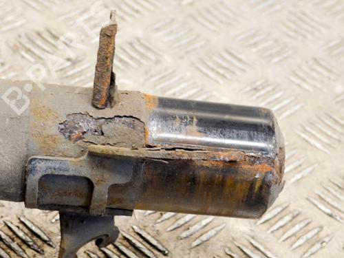 Left front shock absorber MINI MINI COUNTRYMAN (R60) One | BP10074359M16 
