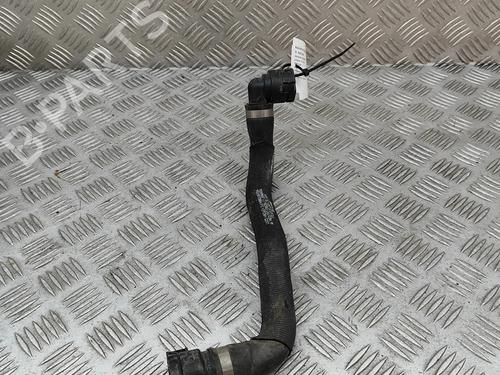 Used Pipe MERCEDES-BENZ GLS (X167) AMG 63 4Matic+ EQ Boost 4-matic+ (167.989) (612 hp) 28556779