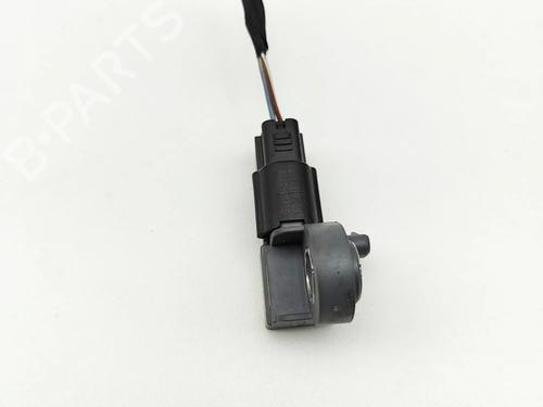 Electronic sensor VOLVO S90 II (234) D5 AWD | BP38018625M84 - Image 2