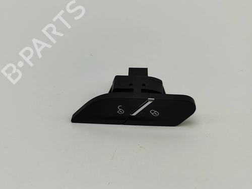 Used Switch Switch PORSCHE MACAN (95B) 3.0 S Diesel (258 hp) 36066304 36066304