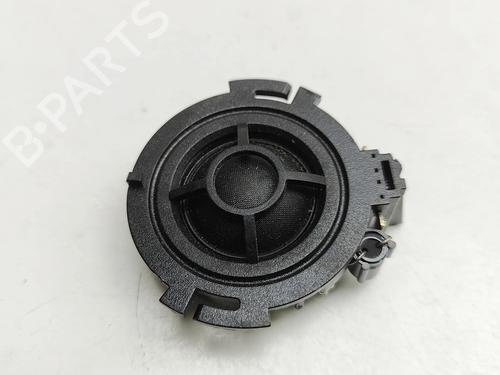 speaker-audi-q7-4lb-2006-2007-2008-2009-2010-2011-2012-2013-2014-2015-2016-35718037 main image
