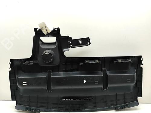 Tablier CITROËN AMI (9A_) Electric (9AZ2CA) | BP36044914C46 - Image 6