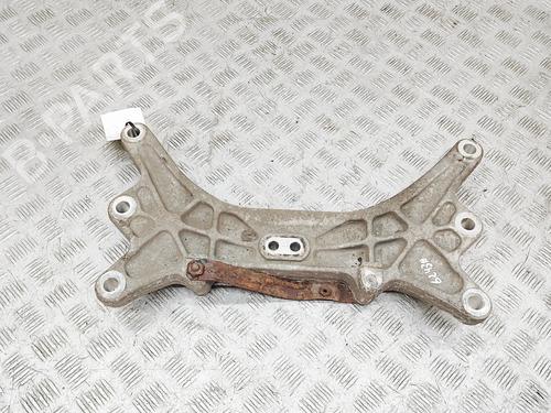 Used Gearbox mount Gearbox mount MASERATI GHIBLI III (M157) 3.0 D (275 hp) 34520857 34520857