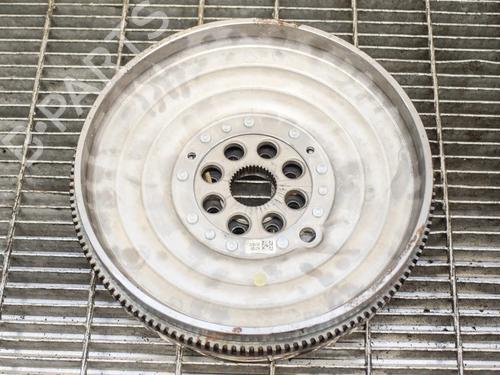 Used Flywheel Flywheel MERCEDES-BENZ GLA-CLASS (X156) GLA 200 (156.943) (156 hp) 14665556 14665556