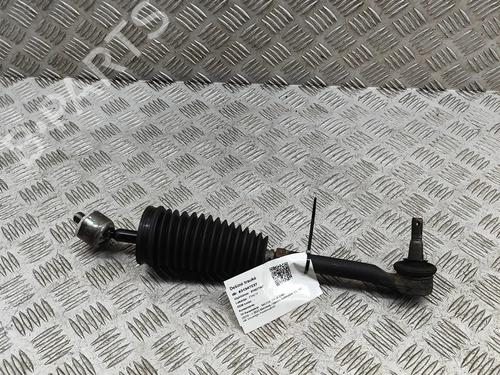 BP28564525O1 main image