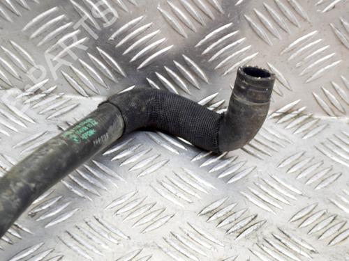 Pipe BMW 5 (F10) 535 d | BP14629677M125 