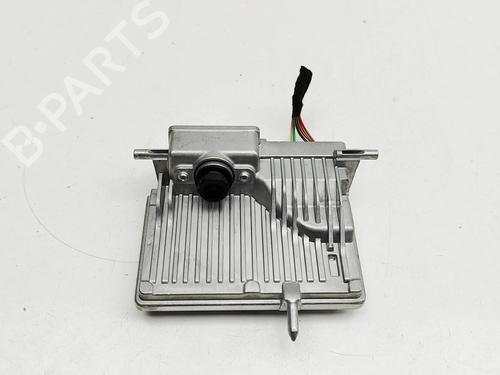 Used Camera MERCEDES-BENZ EQA (H243) EQA 250+ (243.702) (190 hp) 31528910