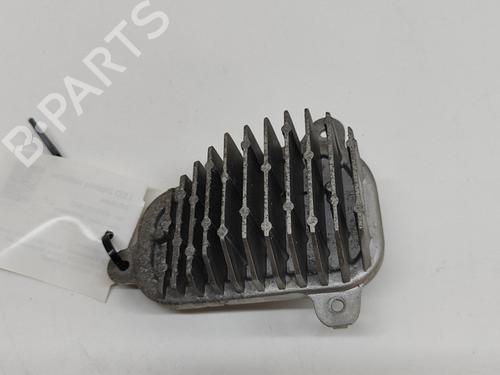 Elektronische module AUDI Q8 E-TRON Sportback (GET) 55 quattro | BP28562013M83