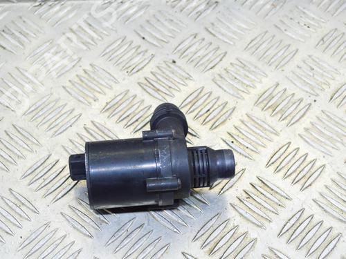Auxiliary water pump BMW X5 (F15, F85) xDrive 30 d | BP14621024M111