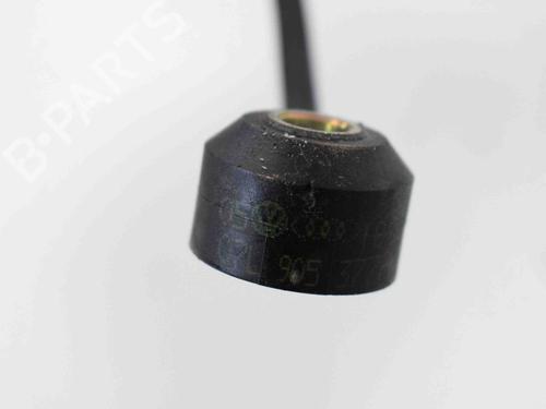 Electronic sensor AUDI A6 C6 (4F2) S6 quattro | BP30258876M84 