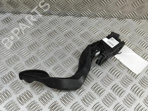 Pedal JEEP AVENGER (J2) 1.2 GSE T3 | BP28688188I4 - Image 4