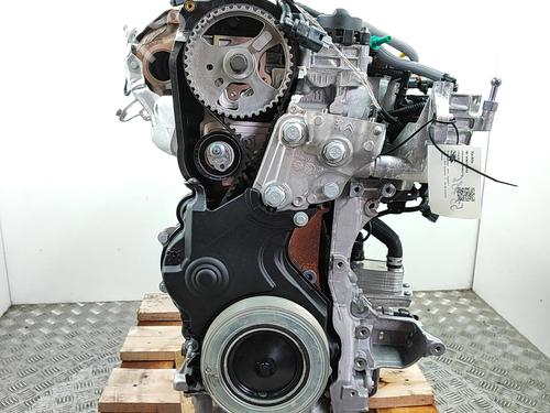 Engine OPEL VIVARO C Bus (K0) 2.0 | BP36671813M1 - Image 3