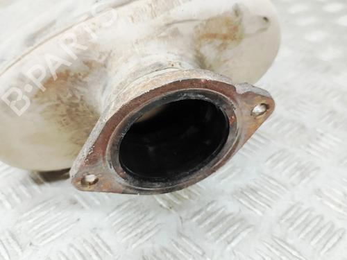 Catalyst VOLVO XC60 II (246) D4 | BP37076794M10 - Image 6