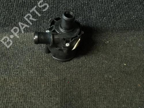 Used Auxiliary water pump Auxiliary water pump VW JETTA IV (162, 163, AV3, AV2) 2.0 TDI (150 hp) 14652863 14652863