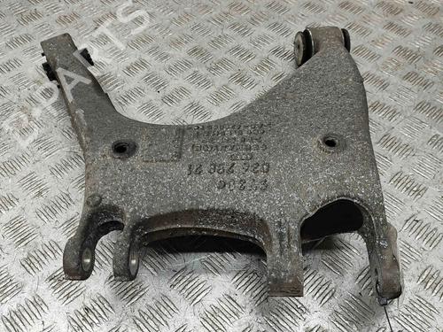 Used Left rear suspension arm Left rear suspension arm VW PHAETON (3D1, 3D2, 3D3, 3D4, 3D6, 3D7, 3D8, 3D9) 6.0 W12 4motion (420 hp) 29486530 29486530