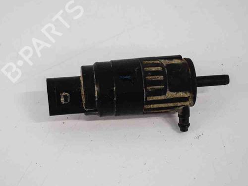 Pompe de lave-glace SKODA SUPERB II (3T4) 2.0 TDI 16V (140 hp) 14660177