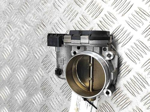 Used Throttle body MERCEDES-BENZ GLS (X167) AMG 63 4Matic+ EQ Boost 4-matic+ (167.989) (612 hp) 28557474