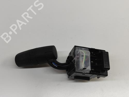 Steering column stalk MAZDA 6 Estate (GJ, GL) 2.5 | BP26500867I23 