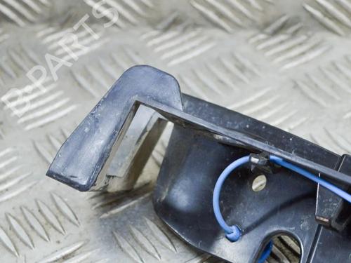 Other BMW i3 (I01) Range Extender | BP11681832O1  - Image 5