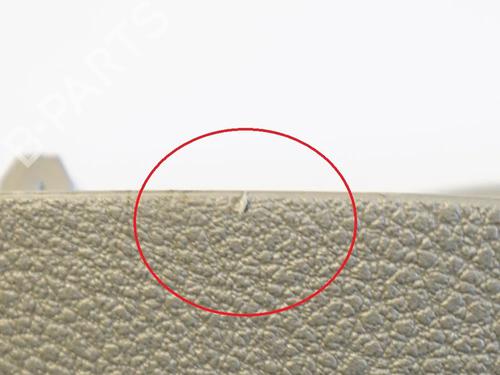 Cup/Object holder FORD TRANSIT V363 Platform/Chassis (FED, FFD) 2.0 EcoBlue | BP6764445I37 - Image 6