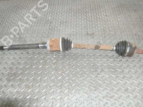 BP9902238M39 main image