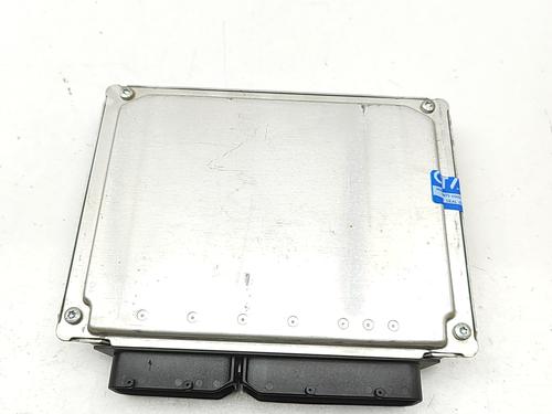 Elektronisk modul PORSCHE CAYENNE (9PA) Turbo 4.8 | BP30324011M83