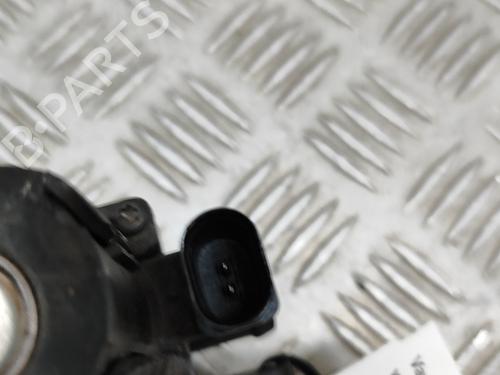 Elektronisk sensor PORSCHE CAYENNE (9YA) 3.0 E-Hybrid AWD (9YAAE1) | BP27784710M84 