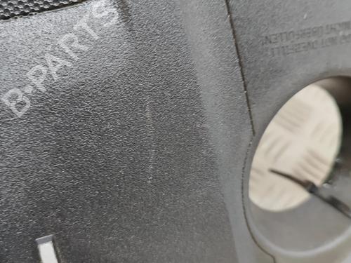 Upper protection AUDI A4 B9 (8W2, 8WC) 2.0 TDI quattro | BP24819568M93 