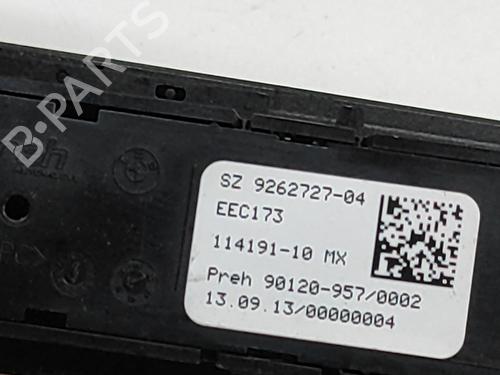 Switch BMW X5 (F15, F85) xDrive 30 d | BP27645239I30 