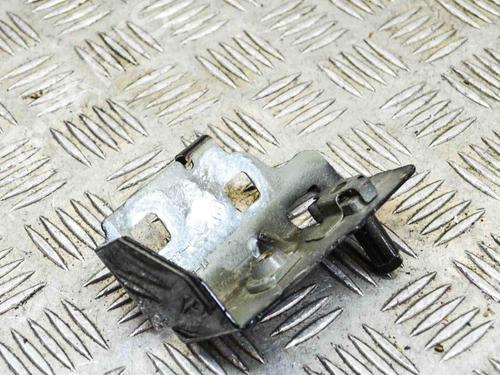 Support RENAULT ZOE (BFM_) ZOE | BP14628192C155 