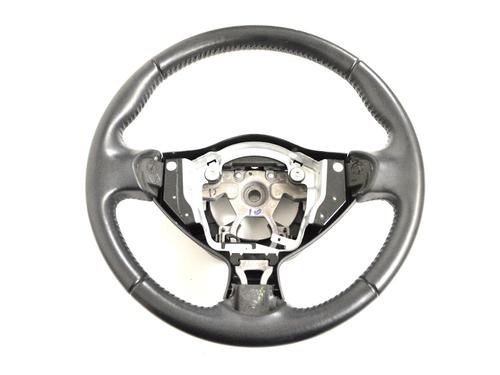 BP30224849C49 main image