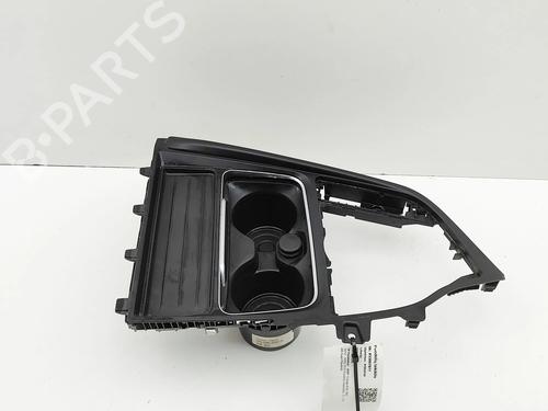  - Image 2