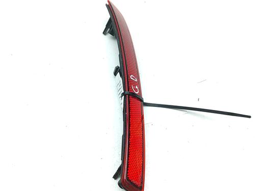 Rear bumper right light MG MG 4 (EH32) EV | BP33384861C82 - Image 3