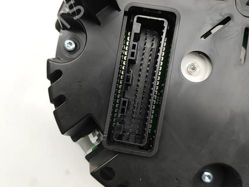 Instrument cluster KIA PRO CEE'D (JD) 1.6 CRDi 110 | BP32755179C47 - Image 4